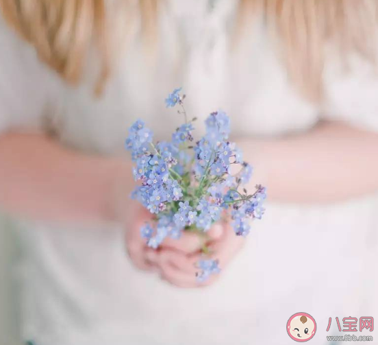 付出卻沒有回報是什么體驗 付出沒有回報還要堅持嗎 付出卻沒有回報是什么體驗 付出沒有回報還要堅持嗎