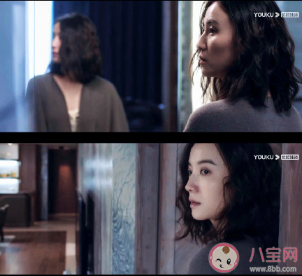 長(zhǎng)輩來(lái)做客之前要知會(huì)一聲嗎 長(zhǎng)輩來(lái)家里該不該提前打招呼