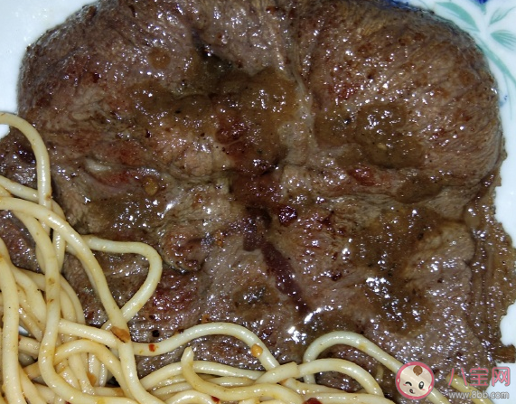 自己做牛排發(fā)朋友圈文案 自己在家做牛排幽默圖片配文 自己做牛排發(fā)朋友圈文案 自己在家做牛排幽默圖片配文