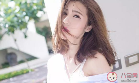 網絡搭訕開場白套路有哪些 網絡搭訕幽默話術技巧