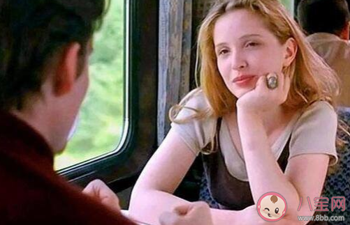 校園內(nèi)搭訕話術(shù)技巧 自習(xí)室/圖書館/食堂怎么搭訕