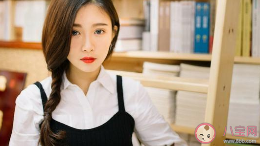 校園內(nèi)搭訕話術(shù)技巧 自習(xí)室/圖書館/食堂怎么搭訕