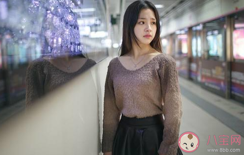 校園內搭訕話術技巧 自習室/圖書館/食堂怎么搭訕