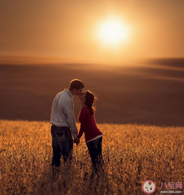 付出卻沒有回報的朋友圈說說配文 付出沒有回報的心情感慨句子 付出卻沒有回報的朋友圈說說配文 付出沒有回報的心情感慨句子