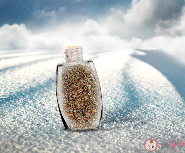 付出卻沒有回報的朋友圈說說配文 付出沒有回報的心情感慨句子 付出卻沒有回報的朋友圈說說配文 付出沒有回報的心情感慨句子