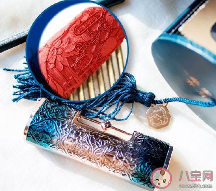 七夕收到老公禮物紅包的圖片說說 七夕老公送禮物發紅包了說說帶圖 七夕收到老公禮物紅包的圖片說說 七夕老公送禮物發紅包了說說帶圖