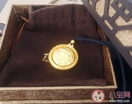 七夕收到老公禮物紅包的圖片說說 七夕老公送禮物發紅包了說說帶圖 七夕收到老公禮物紅包的圖片說說 七夕老公送禮物發紅包了說說帶圖