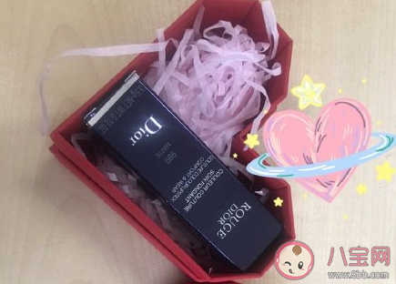 七夕收到老公禮物紅包的圖片說說 七夕老公送禮物發紅包了說說帶圖 七夕收到老公禮物紅包的圖片說說 七夕老公送禮物發紅包了說說帶圖