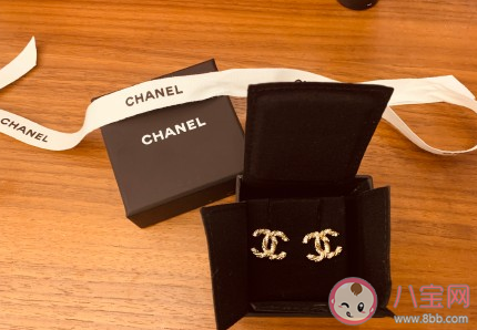 七夕收到老公禮物紅包的圖片說說 七夕老公送禮物發紅包了說說帶圖 七夕收到老公禮物紅包的圖片說說 七夕老公送禮物發紅包了說說帶圖