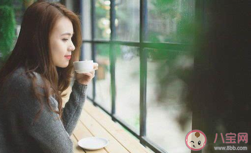 戀愛時女生不反感男生哪些套路 女生不反感的情話套路