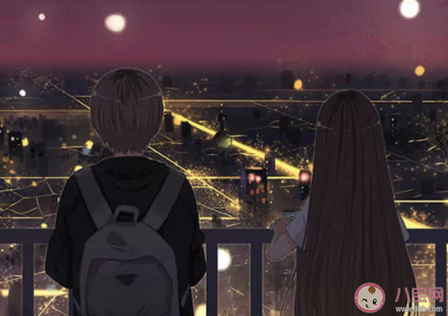 網(wǎng)戀怎么試探對方騙你 網(wǎng)戀約見面要注意什么