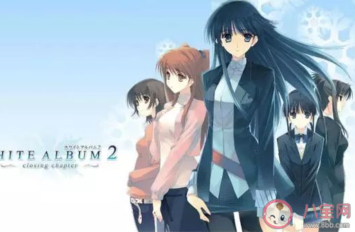 ntr什么意思什么梗 ntr梗的出處是什么