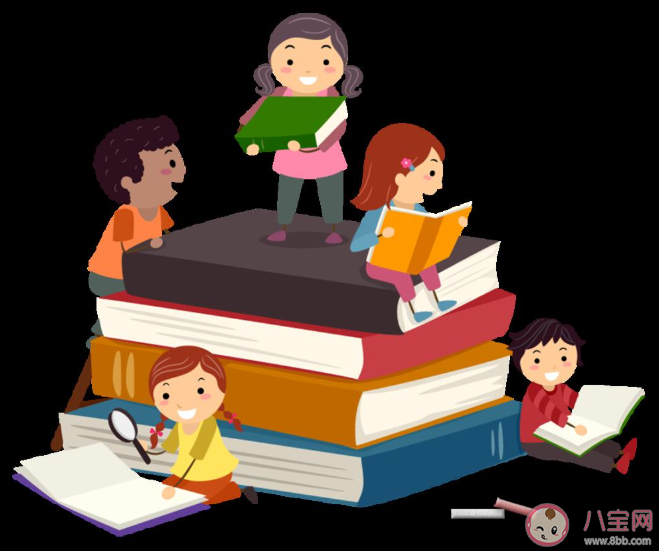 孩子入園要學會哪些技能 幼兒入園必備技能 孩子入園要學會哪些技能 幼兒入園必備技能