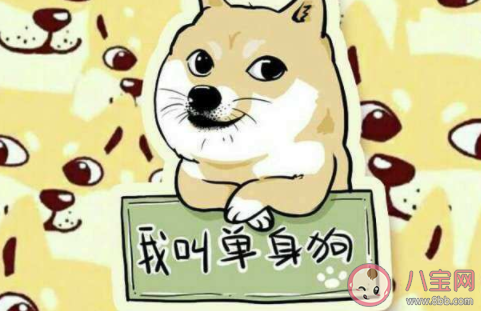 七夕跟我沒關(guān)系的一句話感慨說說 七夕和我無關(guān)的發(fā)朋友圈感慨句子