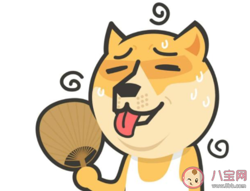 七夕跟我沒關(guān)系的一句話感慨說說 七夕和我無關(guān)的發(fā)朋友圈感慨句子