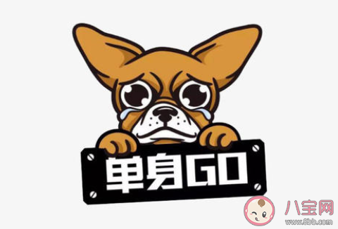 七夕跟我沒關(guān)系的一句話感慨說說 七夕和我無關(guān)的發(fā)朋友圈感慨句子