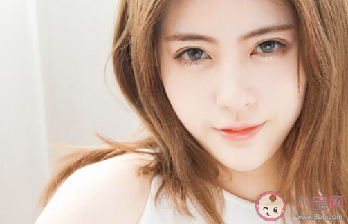 被問你喜歡我什么怎么回答女生 廢物測試類型及破解方法 被問你喜歡我什么怎么回答女生 廢物測試類型及破解方法