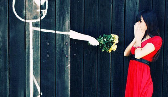 七夕青蛙什么梗 七夕青蛙什么意思 七夕青蛙什么梗 七夕青蛙什么意思