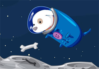 幽默段子大全爆笑簡短文案 幽默段子發朋友圈爆笑語錄