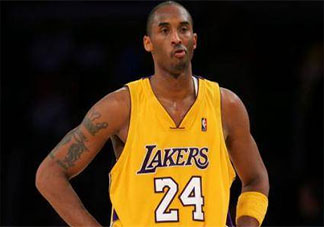 科比紀念日致敬科比的朋友圈文案句子 8月24日科比紀念日發朋友圈說說