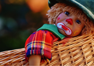 殘酷扎心的現實毒雞湯語錄 讓人人情現實的毒雞湯句子