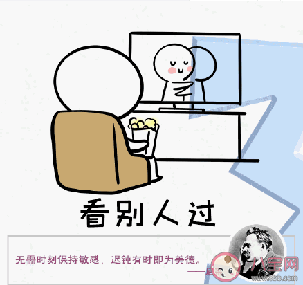 2020七夕怎么過(guò) 七夕表白圖鑒
