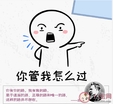 2020七夕怎么過(guò) 七夕表白圖鑒