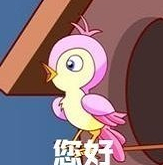 七夕布谷鳥頭像有哪些 七夕布谷鳥表情包圖片