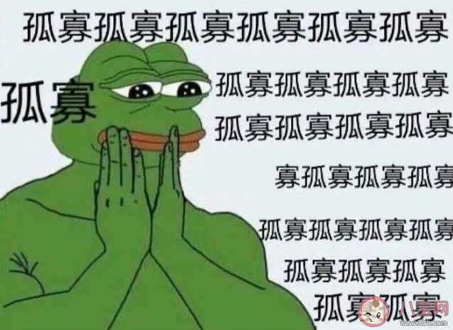 七夕蛤蟆怎么訂 七夕蛤蟆的服務(wù)是什么樣的