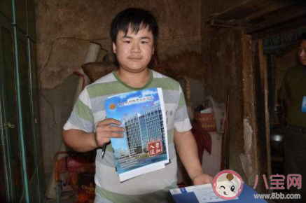 漢川市貧困大學新生3000元補貼怎么領 漢川低保助學行動怎么回事