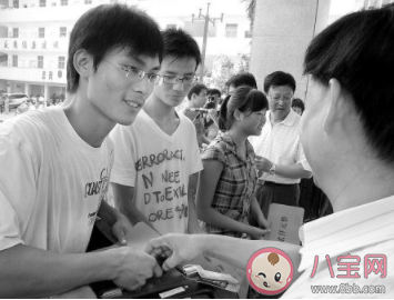 漢川市貧困大學新生3000元補貼怎么領 漢川低保助學行動怎么回事