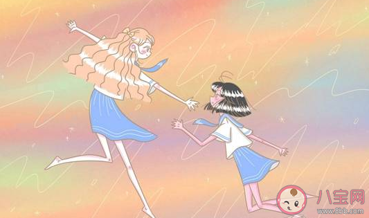 2020年教師節(jié)主題是什么 2020年教師節(jié)主題內(nèi)容介紹