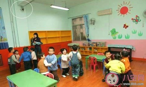 2020武漢市幼兒園學費是怎么收費的 湖北幼兒園9月份能開學嗎 2020武漢市幼兒園學費是怎么收費的 湖北幼兒園9月份能開學嗎