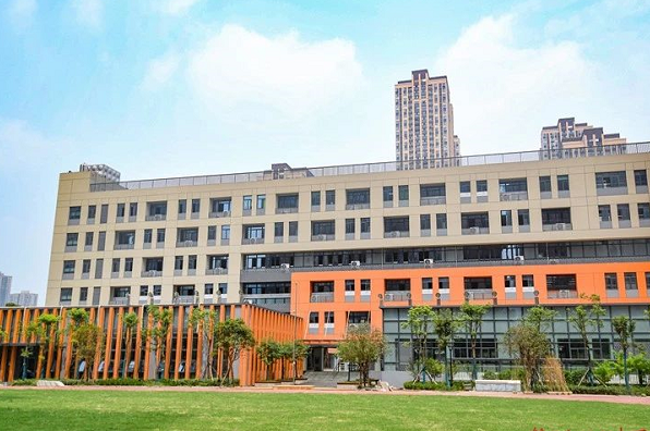 2020武漢市幼兒園學費是怎么收費的 湖北幼兒園9月份能開學嗎 2020武漢市幼兒園學費是怎么收費的 湖北幼兒園9月份能開學嗎