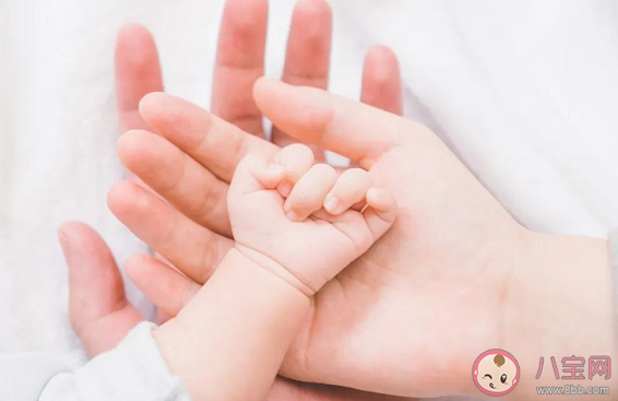 公司讓休產假員工手寫銷售心得怎么回事 員工休產假公司受損嗎 公司讓休產假員工手寫銷售心得怎么回事 員工休產假公司受損嗎