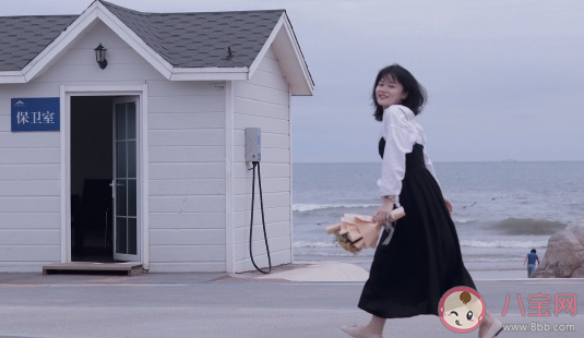 關于休年假了的心情說說 開啟年假朋友圈感言句子