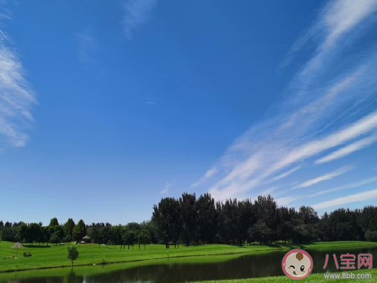 關于休年假了的心情說說 開啟年假朋友圈感言句子