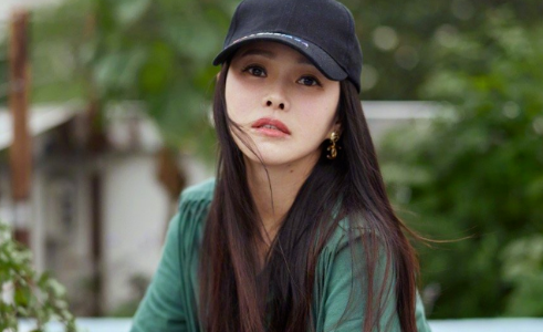 伊能靜的語言藝術(shù)是怎樣的 伊能靜有多么會(huì)說話