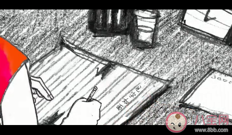 薛之謙韓紅《小尖尖》歌詞是什么 《小尖尖》完整版歌詞在線聽歌 薛之謙韓紅《小尖尖》歌詞是什么 《小尖尖》完整版歌詞在線聽歌