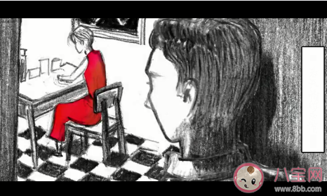 薛之謙韓紅《小尖尖》歌詞是什么 《小尖尖》完整版歌詞在線聽歌 薛之謙韓紅《小尖尖》歌詞是什么 《小尖尖》完整版歌詞在線聽歌