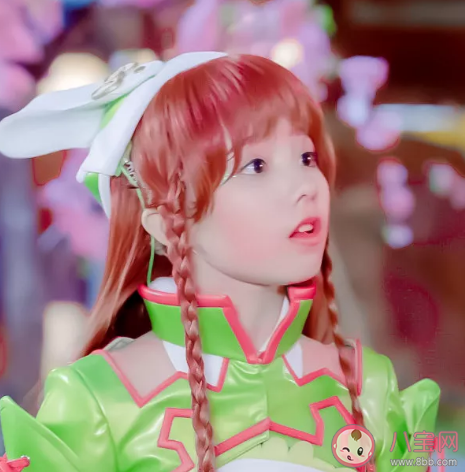 讓我來朵蜜你吧什么梗 讓我來朵蜜你吧是哪部電視里面的 讓我來朵蜜你吧什么梗 讓我來朵蜜你吧是哪部電視里面的