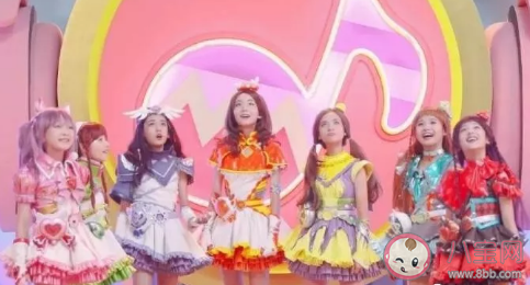 讓我來朵蜜你吧什么梗 讓我來朵蜜你吧是哪部電視里面的 讓我來朵蜜你吧什么梗 讓我來朵蜜你吧是哪部電視里面的