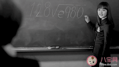 七夕節聽過最美的表白文案是什么 七夕最美表白文案短句