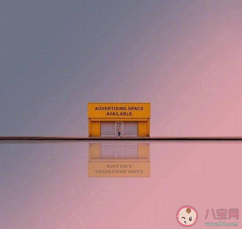 對男朋友很失望的的心情說說 對男朋友心寒的朋友圈感言