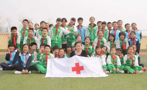 心肺復蘇將被納入教育內(nèi)容是怎么回事 學習心肺復蘇的重要性