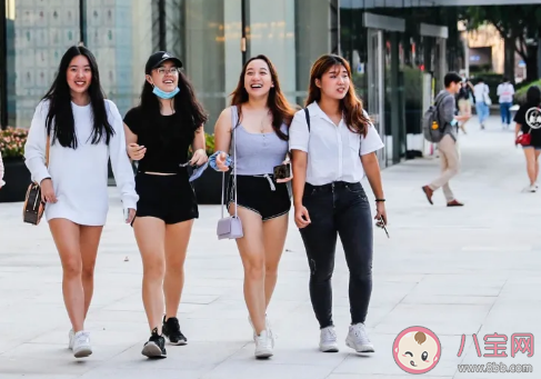 今年秋老虎哪天開始什么時候結束 2020年秋天是什么時候