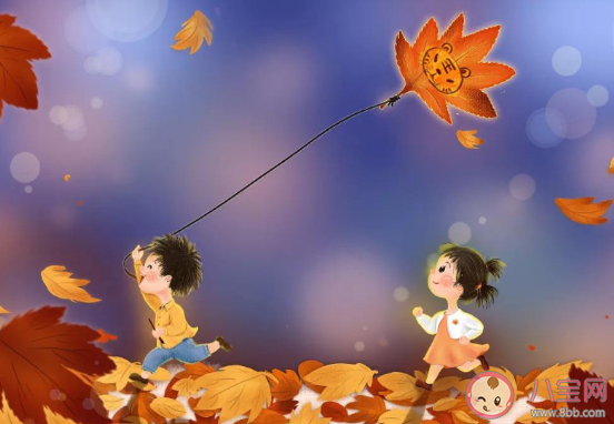 今年秋老虎哪天開始什么時候結束 2020年秋天是什么時候