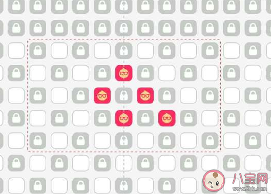 關(guān)于我在時(shí)間盡頭等你朋友圈文案說說 看完《我在時(shí)間的盡頭等你》心情感慨句子