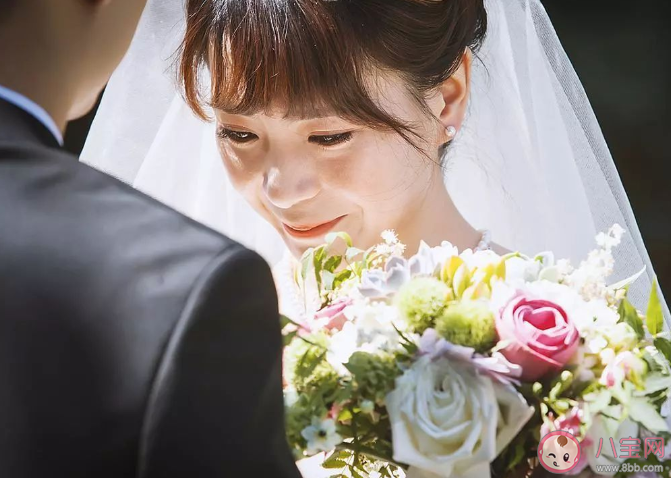 2020世紀佳緣發布七夕婚戀觀報告 現代人的婚戀觀是怎樣的 2020世紀佳緣發布七夕婚戀觀報告 現代人的婚戀觀是怎樣的