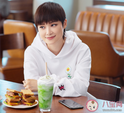 李宇春《Good Good》歌詞是什么 《Good Good》完整版歌詞在線聽歌